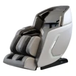 osaki 4d encore massage chair​