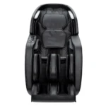 osaki 4d encore massage chair​