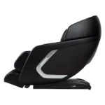 osaki 4d encore massage chair​