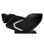 osaki 4d encore massage chair​