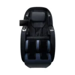 osaki 4d massage chair​