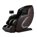 osaki 4d massage chair​