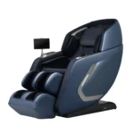 osaki 4d massage chair​