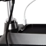 osaki 4d massage chair​