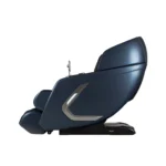 osaki 4d massage chair​