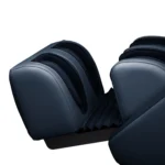 osaki 4d massage chair​