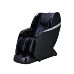 osaki ai vera 4d+ massage chair​
