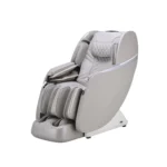 osaki ai vera 4d+ massage chair​