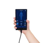 osaki ai vera 4d+ massage chair​