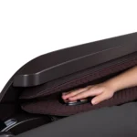 osaki ai vera 4d+ massage chair​