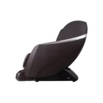 osaki ai vera 4d+ massage chair​