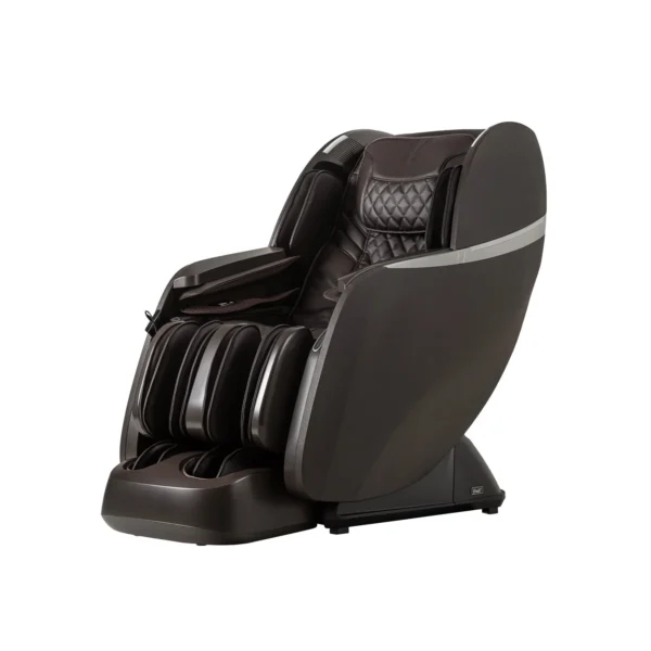 osaki ai vera 4d+ massage chair​