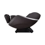 osaki ai vera 4d+ massage chair​
