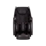 osaki ai vera 4d+ massage chair​