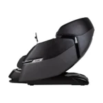 osaki al vivo 4d dual mechanism massage chair​
