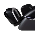 osaki al vivo 4d dual mechanism massage chair​