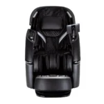 osaki al vivo 4d dual mechanism massage chair​