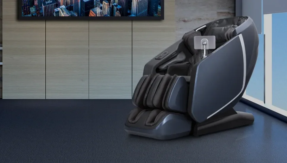 osaki-highpointe-sale