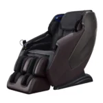 osaki maxim 3d le massage chair​
