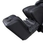 osaki maxim 3d le massage chair​