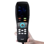 osaki maxim 3d le massage chair​