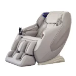 osaki maxim 3d le massage chair​