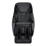 osaki maxim 3d le massage chair​