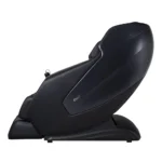 osaki maxim 3d le massage chair​