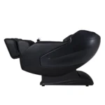 osaki maxim 3d le massage chair​