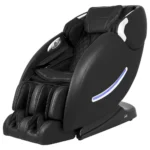 osaki os-4000xt massage chair​