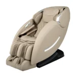 osaki os-4000xt massage chair​