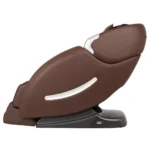 osaki os-4000xt massage chair​