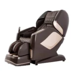 osaki os-4d pro maestro massage chair​