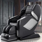 osaki os-4d pro maestro massage chair​