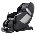 osaki os-4d pro maestro massage chair​
