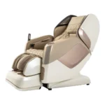 osaki os-4d pro maestro massage chair​