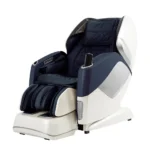 osaki os-4d pro maestro massage chair​
