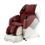 osaki os-4d pro maestro massage chair​