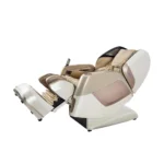 osaki os-4d pro maestro massage chair​
