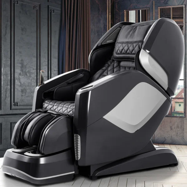 osaki os-4d pro maestro massage chair​