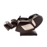 osaki os-4d pro maestro massage chair​