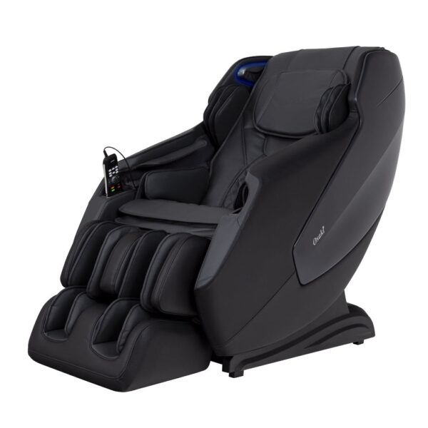 Osaki OS-Maxim 3D LE Massage Chair