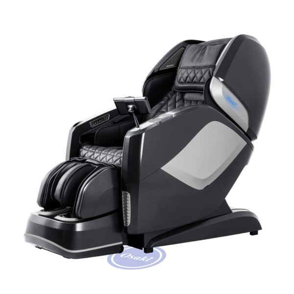 Osaki OS-Pro Maestro LE Massage Chair