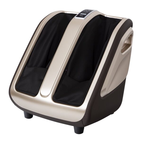 Osaki OS-XT5 Shiatsu Foot Massager Massage Chair