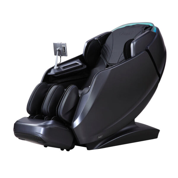 Osaki Platinum 4D Avalon Massage Chair