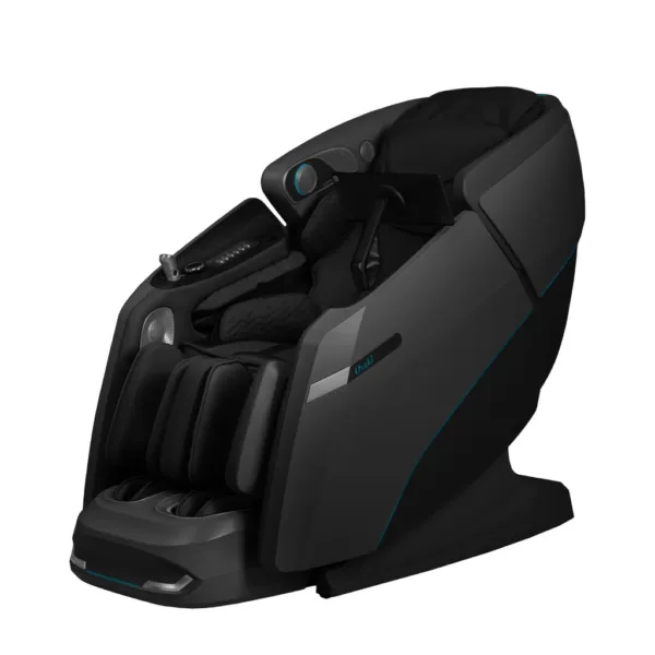 Osaki Platinum - Escape Duo 4D Massage Chair