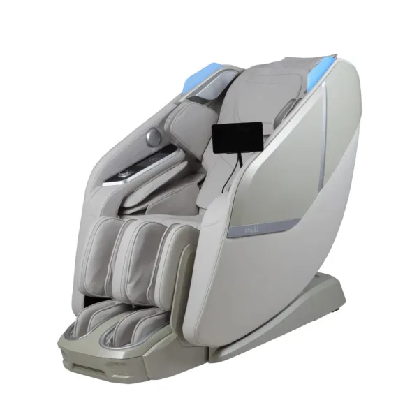 Osaki Platinum - Horizon 4D Pro Massage Chair
