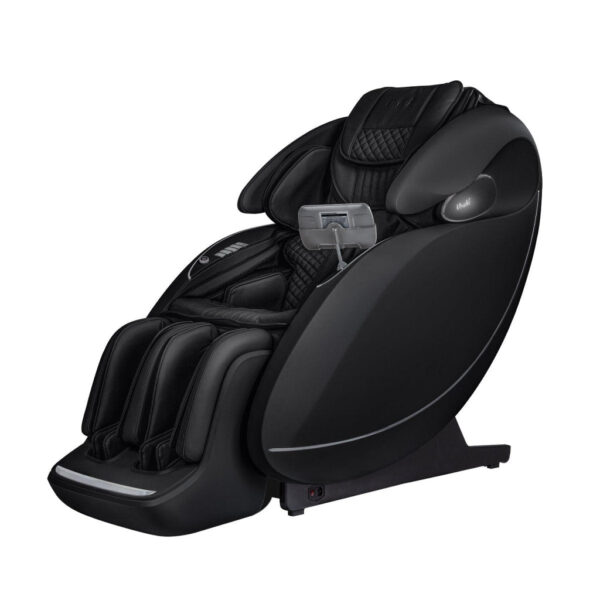 Osaki Platinum Solis Duo 4D+ Massage Chair
