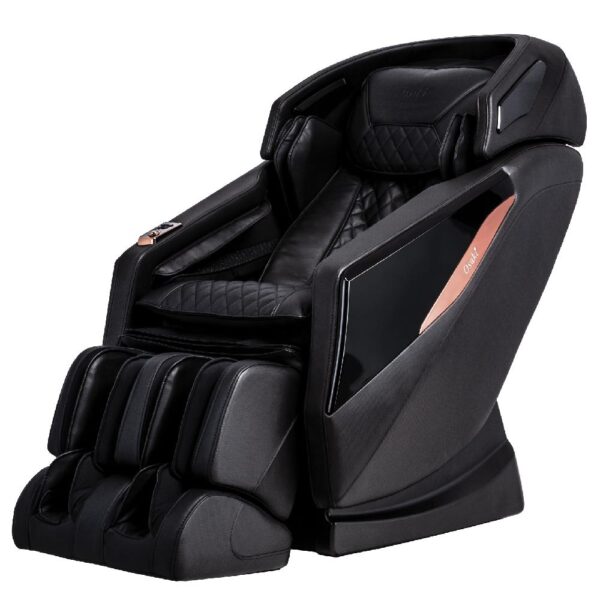 Osaki Pro Yamato Massage Chair