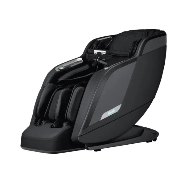 Osaki Vibe 4D Massage Chair